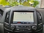 Opel Insignia Sports Tourer 1.4 T EcoFLEX Business+ Leder! Navigatie! NAP! Airco/Clima! Cruise Control!