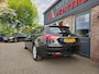 Opel Insignia Sports Tourer 1.4 T EcoFLEX Business+ Leder! Navigatie! NAP! Airco/Clima! Cruise Control!