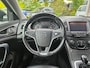 Opel Insignia Sports Tourer 1.4 T EcoFLEX Business+ Leder! Navigatie! NAP! Airco/Clima! Cruise Control!