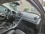 Opel Insignia Sports Tourer 1.4 T EcoFLEX Business+ Leder! Navigatie! NAP! Airco/Clima! Cruise Control!