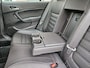 Opel Insignia Sports Tourer 1.4 T EcoFLEX Business+ Leder! Navigatie! NAP! Airco/Clima! Cruise Control!