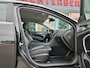 Opel Insignia Sports Tourer 1.4 T EcoFLEX Business+ Leder! Navigatie! NAP! Airco/Clima! Cruise Control!