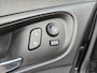 Opel Insignia Sports Tourer 1.4 T EcoFLEX Business+ Leder! Navigatie! NAP! Airco/Clima! Cruise Control!