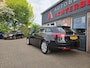 Opel Insignia Sports Tourer 1.4 T EcoFLEX Business+ Leder! Navigatie! NAP! Airco/Clima! Cruise Control!