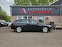 Opel Insignia Sports Tourer 1.4 T EcoFLEX Business+ Leder! Navigatie! NAP! Airco/Clima! Cruise Control!