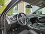 Opel Insignia Sports Tourer 1.4 T EcoFLEX Business+ Leder! Navigatie! NAP! Airco/Clima! Cruise Control!