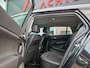 Opel Insignia Sports Tourer 1.4 T EcoFLEX Business+ Leder! Navigatie! NAP! Airco/Clima! Cruise Control!