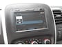 Renault Trafic 2.0 dCi 170 T29 L2H1 Comfort | Trekhaak | Sidebars | 18'' Lichtmetalen Velgen | Airco | Cruise Control |