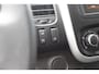 Renault Trafic 2.0 dCi 170 T29 L2H1 Comfort | Trekhaak | Sidebars | 18'' Lichtmetalen Velgen | Airco | Cruise Control |