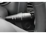 Renault Trafic 2.0 dCi 170 T29 L2H1 Comfort | Trekhaak | Sidebars | 18'' Lichtmetalen Velgen | Airco | Cruise Control |