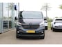 Renault Trafic 2.0 dCi 170 T29 L2H1 Comfort | Trekhaak | Sidebars | 18'' Lichtmetalen Velgen | Airco | Cruise Control |