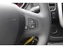 Renault Trafic 2.0 dCi 170 T29 L2H1 Comfort | Trekhaak | Sidebars | 18'' Lichtmetalen Velgen | Airco | Cruise Control |
