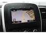Renault Trafic 2.0 dCi 170 T29 L2H1 Comfort | Trekhaak | Sidebars | 18'' Lichtmetalen Velgen | Airco | Cruise Control |