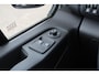Renault Trafic 2.0 dCi 170 T29 L2H1 Comfort | Trekhaak | Sidebars | 18'' Lichtmetalen Velgen | Airco | Cruise Control |