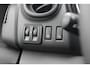 Renault Trafic 2.0 dCi 170 T29 L2H1 Comfort | Trekhaak | Sidebars | 18'' Lichtmetalen Velgen | Airco | Cruise Control |