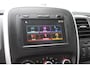 Renault Trafic 2.0 dCi 170 T29 L2H1 Comfort | Trekhaak | Sidebars | 18'' Lichtmetalen Velgen | Airco | Cruise Control |