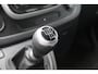 Renault Trafic 2.0 dCi 170 T29 L2H1 Comfort | Trekhaak | Sidebars | 18'' Lichtmetalen Velgen | Airco | Cruise Control |