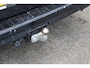 Renault Trafic 2.0 dCi 170 T29 L2H1 Comfort | Trekhaak | Sidebars | 18'' Lichtmetalen Velgen | Airco | Cruise Control |