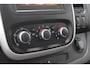 Renault Trafic 2.0 dCi 170 T29 L2H1 Comfort | Trekhaak | Sidebars | 18'' Lichtmetalen Velgen | Airco | Cruise Control |