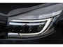 Renault Trafic 2.0 dCi 170 T29 L2H1 Comfort | Trekhaak | Sidebars | 18'' Lichtmetalen Velgen | Airco | Cruise Control |