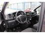 Renault Trafic 2.0 dCi 170 T29 L2H1 Comfort | Trekhaak | Sidebars | 18'' Lichtmetalen Velgen | Airco | Cruise Control |