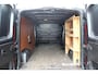 Renault Trafic 2.0 dCi 170 T29 L2H1 Comfort | Trekhaak | Sidebars | 18'' Lichtmetalen Velgen | Airco | Cruise Control |