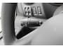 Renault Trafic 2.0 dCi 170 T29 L2H1 Comfort | Trekhaak | Sidebars | 18'' Lichtmetalen Velgen | Airco | Cruise Control |