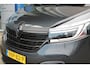 Renault Trafic 2.0 dCi 170 T29 L2H1 Comfort | Trekhaak | Sidebars | 18'' Lichtmetalen Velgen | Airco | Cruise Control |