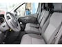 Renault Trafic 2.0 dCi 170 T29 L2H1 Comfort | Trekhaak | Sidebars | 18'' Lichtmetalen Velgen | Airco | Cruise Control |