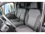 Renault Trafic 2.0 dCi 170 T29 L2H1 Comfort | Trekhaak | Sidebars | 18'' Lichtmetalen Velgen | Airco | Cruise Control |