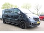 Renault Trafic 2.0 dCi 170 T29 L2H1 Comfort | Trekhaak | Sidebars | 18'' Lichtmetalen Velgen | Airco | Cruise Control |