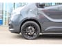 Renault Trafic 2.0 dCi 170 T29 L2H1 Comfort | Trekhaak | Sidebars | 18'' Lichtmetalen Velgen | Airco | Cruise Control |