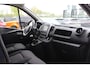 Renault Trafic 2.0 dCi 170 T29 L2H1 Comfort | Trekhaak | Sidebars | 18'' Lichtmetalen Velgen | Airco | Cruise Control |
