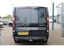 Renault Trafic 2.0 dCi 170 T29 L2H1 Comfort | Trekhaak | Sidebars | 18'' Lichtmetalen Velgen | Airco | Cruise Control |
