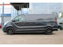 Renault Trafic 2.0 dCi 170 T29 L2H1 Comfort | Trekhaak | Sidebars | 18'' Lichtmetalen Velgen | Airco | Cruise Control |