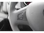 Renault Trafic 2.0 dCi 170 T29 L2H1 Comfort | Trekhaak | Sidebars | 18'' Lichtmetalen Velgen | Airco | Cruise Control |