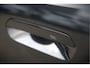 BMW 2-Serie Active Tourer M Sport 225e xDrive | Panoramadak | Harman Kardon | Individual | Head-Up Display | 360 Camera | Keyless | Cruise Control | Navigatie Prof. | Elek. Achterklep | Ambiance Verlichting | Fabrieksgarantie