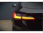 BMW 2-Serie Active Tourer M Sport 225e xDrive | Panoramadak | Harman Kardon | Individual | Head-Up Display | 360 Camera | Keyless | Cruise Control | Navigatie Prof. | Elek. Achterklep | Ambiance Verlichting | Fabrieksgarantie