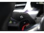 BMW 2-Serie Active Tourer M Sport 225e xDrive | Panoramadak | Harman Kardon | Individual | Head-Up Display | 360 Camera | Keyless | Cruise Control | Navigatie Prof. | Elek. Achterklep | Ambiance Verlichting | Fabrieksgarantie