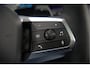 BMW 2-Serie Active Tourer M Sport 225e xDrive | Panoramadak | Harman Kardon | Individual | Head-Up Display | 360 Camera | Keyless | Cruise Control | Navigatie Prof. | Elek. Achterklep | Ambiance Verlichting | Fabrieksgarantie
