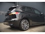 BMW 2-Serie Active Tourer M Sport 225e xDrive | Panoramadak | Harman Kardon | Individual | Head-Up Display | 360 Camera | Keyless | Cruise Control | Navigatie Prof. | Elek. Achterklep | Ambiance Verlichting | Fabrieksgarantie