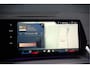 BMW 2-Serie Active Tourer M Sport 225e xDrive | Panoramadak | Harman Kardon | Individual | Head-Up Display | 360 Camera | Keyless | Cruise Control | Navigatie Prof. | Elek. Achterklep | Ambiance Verlichting | Fabrieksgarantie