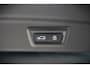 BMW 2-Serie Active Tourer M Sport 225e xDrive | Panoramadak | Harman Kardon | Individual | Head-Up Display | 360 Camera | Keyless | Cruise Control | Navigatie Prof. | Elek. Achterklep | Ambiance Verlichting | Fabrieksgarantie