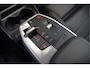 BMW 2-Serie Active Tourer M Sport 225e xDrive | Panoramadak | Harman Kardon | Individual | Head-Up Display | 360 Camera | Keyless | Cruise Control | Navigatie Prof. | Elek. Achterklep | Ambiance Verlichting | Fabrieksgarantie