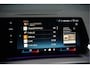 BMW 2-Serie Active Tourer M Sport 225e xDrive | Panoramadak | Harman Kardon | Individual | Head-Up Display | 360 Camera | Keyless | Cruise Control | Navigatie Prof. | Elek. Achterklep | Ambiance Verlichting | Fabrieksgarantie