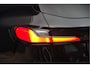BMW 2-Serie Active Tourer M Sport 225e xDrive | Panoramadak | Harman Kardon | Individual | Head-Up Display | 360 Camera | Keyless | Cruise Control | Navigatie Prof. | Elek. Achterklep | Ambiance Verlichting | Fabrieksgarantie