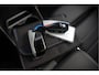 BMW 2-Serie Active Tourer M Sport 225e xDrive | Panoramadak | Harman Kardon | Individual | Head-Up Display | 360 Camera | Keyless | Cruise Control | Navigatie Prof. | Elek. Achterklep | Ambiance Verlichting | Fabrieksgarantie