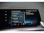 BMW 2-Serie Active Tourer M Sport 225e xDrive | Panoramadak | Harman Kardon | Individual | Head-Up Display | 360 Camera | Keyless | Cruise Control | Navigatie Prof. | Elek. Achterklep | Ambiance Verlichting | Fabrieksgarantie
