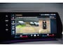 BMW 2-Serie Active Tourer M Sport 225e xDrive | Panoramadak | Harman Kardon | Individual | Head-Up Display | 360 Camera | Keyless | Cruise Control | Navigatie Prof. | Elek. Achterklep | Ambiance Verlichting | Fabrieksgarantie