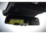 BMW 2-Serie Active Tourer M Sport 225e xDrive | Panoramadak | Harman Kardon | Individual | Head-Up Display | 360 Camera | Keyless | Cruise Control | Navigatie Prof. | Elek. Achterklep | Ambiance Verlichting | Fabrieksgarantie